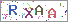 sҽX