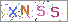 sҽX