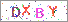 sҽX