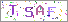 sҽX