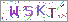 sҽX
