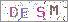 sҽX