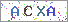 sҽX