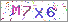 sҽX