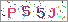 sҽX