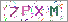sҽX