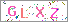 sҽX
