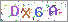 sҽX