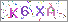 sҽX
