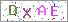 sҽX
