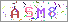 sҽX