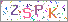 sҽX