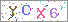 sҽX