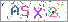 sҽX