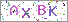 sҽX