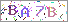 sҽX