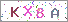sҽX