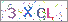sҽX