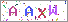 sҽX