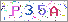sҽX