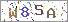 sҽX