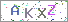sҽX
