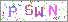 sҽX