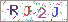 sҽX