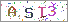 sҽX