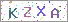 sҽX