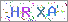 sҽX