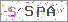 sҽX