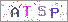 sҽX