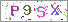 sҽX