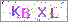 sҽX