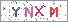 sҽX