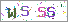 sҽX