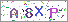 sҽX