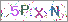 sҽX