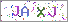sҽX