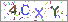sҽX