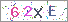 sҽX