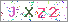 sҽX