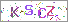 sҽX