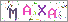 sҽX