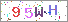 sҽX