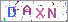 sҽX
