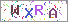 sҽX