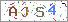 sҽX