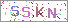 sҽX